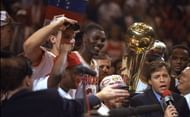 Photo Credit: Allsport /Al